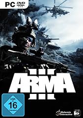 Arma deluxe edition usato  Spedito ovunque in Italia 