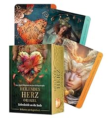 Heilendes herz rakel gebraucht kaufen  Wird an jeden Ort in Deutschland