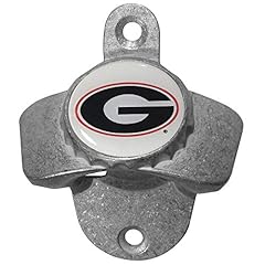 Ncaa georgia bulldogs for sale  Delivered anywhere in USA 