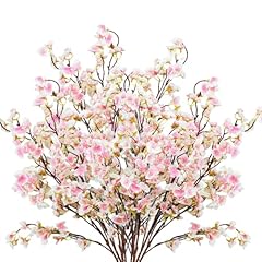 Avoik lot fleurs d'occasion  Livré partout en France