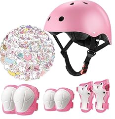 Kids bike helmet for sale  Delivered anywhere in USA 