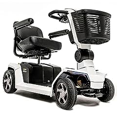 Pride mobility zt10 for sale  Delivered anywhere in UK