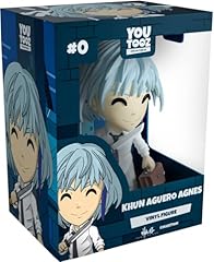 Youtooz khun aguero for sale  Delivered anywhere in USA 