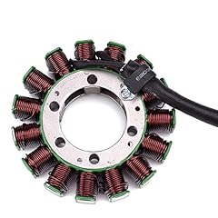 Teram loisirs stator d'occasion  Livré partout en France