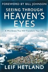 Seeing heaven eyes for sale  Delivered anywhere in UK
