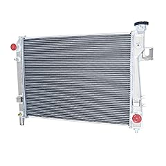 Cubauto row radiator for sale  Delivered anywhere in USA 