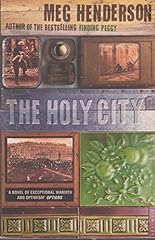 Holy city tale for sale  Delivered anywhere in UK