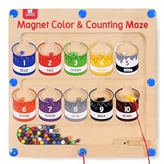 Gamenote magnetic color for sale  Delivered anywhere in USA 