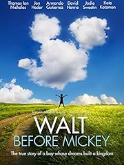 Walt mickey for sale  Delivered anywhere in USA 