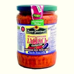 Eurogourmet home made for sale  Delivered anywhere in USA 