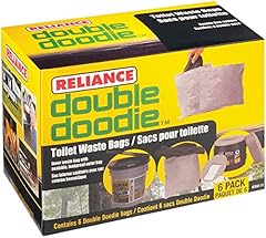 Reliance products double for sale  Delivered anywhere in USA 