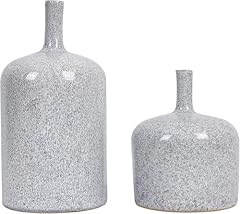 Teresa collections vase for sale  Delivered anywhere in UK