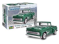 Revell 7210 chevy for sale  Delivered anywhere in USA 
