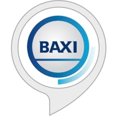 Baxi for sale  Delivered anywhere in USA 