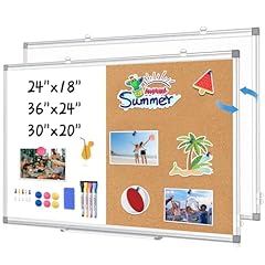 Walglass combination magnetic for sale  Delivered anywhere in USA 