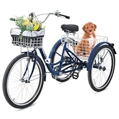 Viribus adult tricycle for sale  Delivered anywhere in USA 