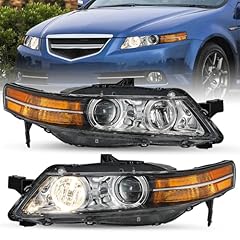 Sockir hid xenon for sale  Delivered anywhere in USA 