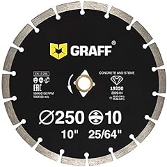 Inch diamond blade for sale  Delivered anywhere in USA 