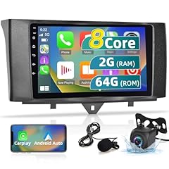 Core car stereo for sale  Delivered anywhere in USA 