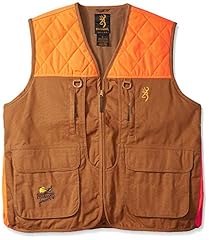 Browning pheasants forever for sale  Delivered anywhere in USA 
