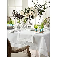 White special occasion for sale  Delivered anywhere in USA 