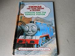 Thomas friends rocky for sale  Delivered anywhere in UK