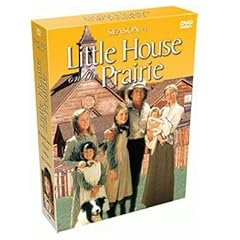 Little house the d'occasion  Livré partout en Belgiqu
