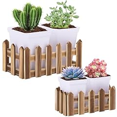 Adnee pcs wood for sale  Delivered anywhere in USA 