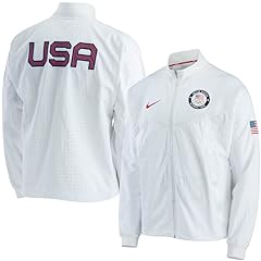 Nike team usa for sale  Delivered anywhere in USA 