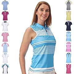 Par golf pro for sale  Delivered anywhere in UK