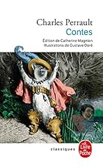 Contes nouvelle édition d'occasion  Livré partout en France