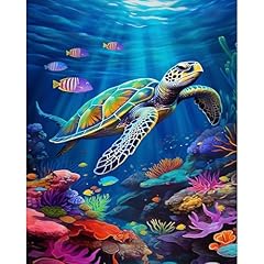 Hitirecovi sea turtle for sale  Delivered anywhere in USA 