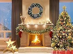 Adeptna christmas decoration for sale  Delivered anywhere in UK