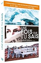 Sais d'occasion  Livré partout en France