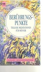 Berührungspunkte tägliche me gebraucht kaufen  Wird an jeden Ort in Deutschland