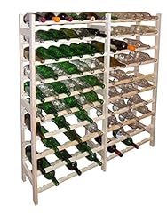 Vinland 120 bottle for sale  Delivered anywhere in USA 