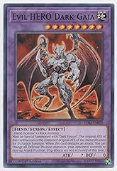 Evil hero dark usato  Spedito ovunque in Italia 