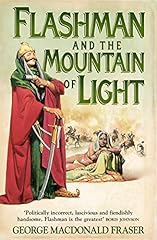 Flashman mountain light for sale  Delivered anywhere in UK