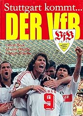 Stuttgart kommt buch gebraucht kaufen  Wird an jeden Ort in Deutschland