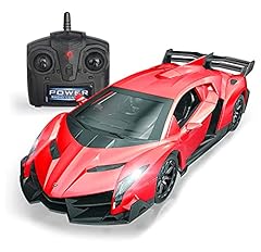 Qun feng remote for sale  Delivered anywhere in USA 