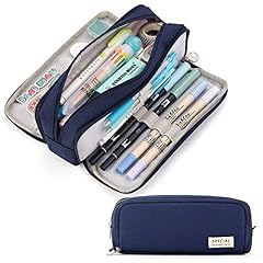 Cicimelon pencil case for sale  Delivered anywhere in UK