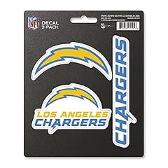 Fanmats 60968 los for sale  Delivered anywhere in USA 
