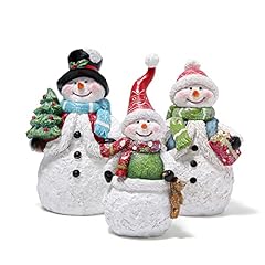 Hodao pcs christmas for sale  Delivered anywhere in USA 