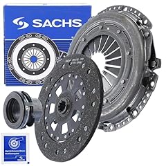Sachs 3000 724 gebraucht kaufen  Wird an jeden Ort in Deutschland