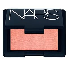 Nars blush orgasme d'occasion  Livré partout en France