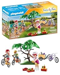 playmobil 4217 d'occasion playmobil 4217 d'occasion Livré partout en France