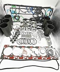 Overhaul rebuild kit for sale  Delivered anywhere in USA 