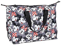Disney tote duffel for sale  Delivered anywhere in USA 