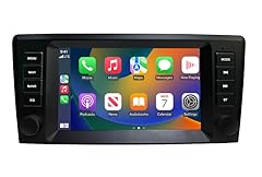 8581b 8core 64g for sale  Delivered anywhere in USA 