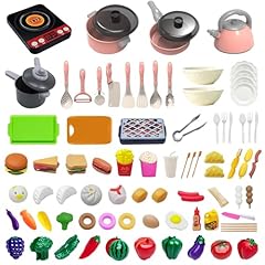 Xpjbkc set cucina usato  Spedito ovunque in Italia 